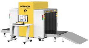 PERKOTEK 100100C X RAY CIHAZI 1 e1764149583390 300x163
