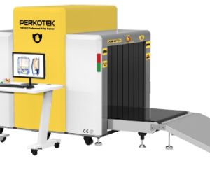 PERKOTEK 100100C X RAY CİHAZI