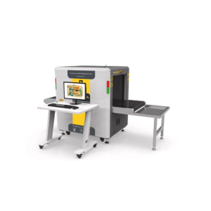 PERKOTEK 6550 A XRAY CIHAZI 1 300x300