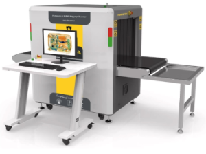 PERKOTEK 6550 A XRAY CIHAZI e1764149350104 300x224