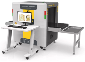 PERKOTEK 6550 C X RAY CIHAZI 1 e1764149397438 300x218