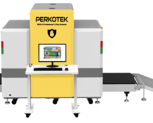 PERKOTEK 8065A X RAY CİHAZLARI
