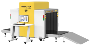 PERKOTEK 100100C X RAY CIHAZI removebg preview 300x158