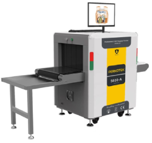 PERKOTEK 5030 A XRAY CIHAZI e1764148739423 300x282