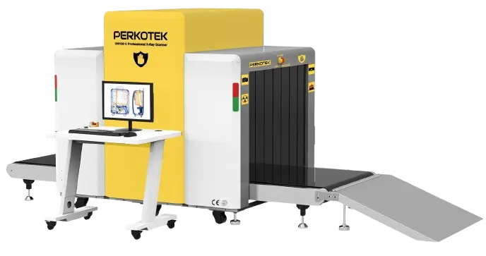PERKOTEK 100100C X RAY CIHAZI removebg preview